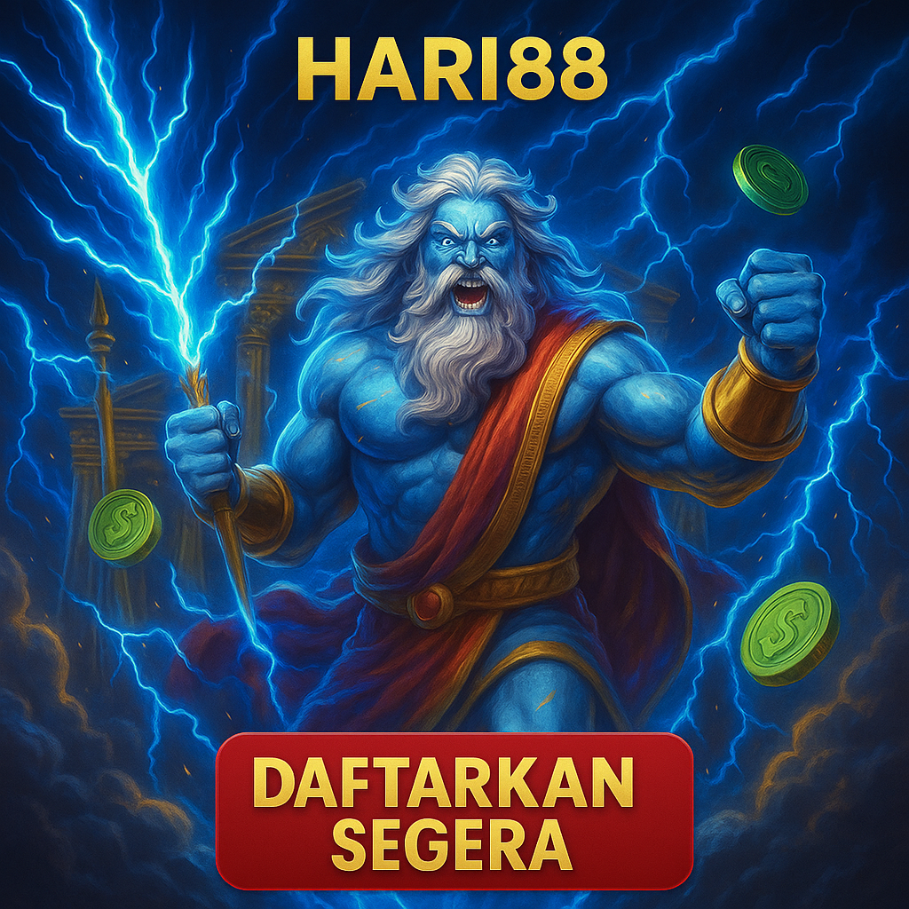 HARI88